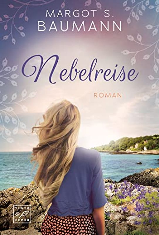 Nebelreise