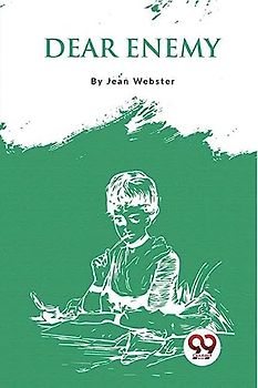 Dear Enemy