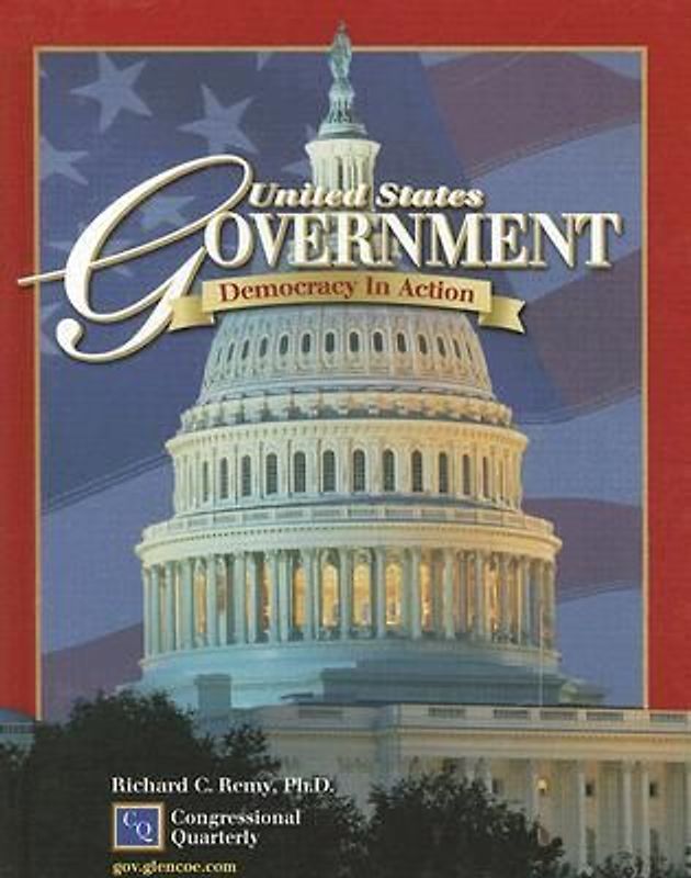 United States Government