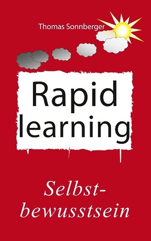 3 Dinge, die uns intelligenter machen