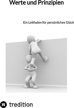 Werte und Prinzipien