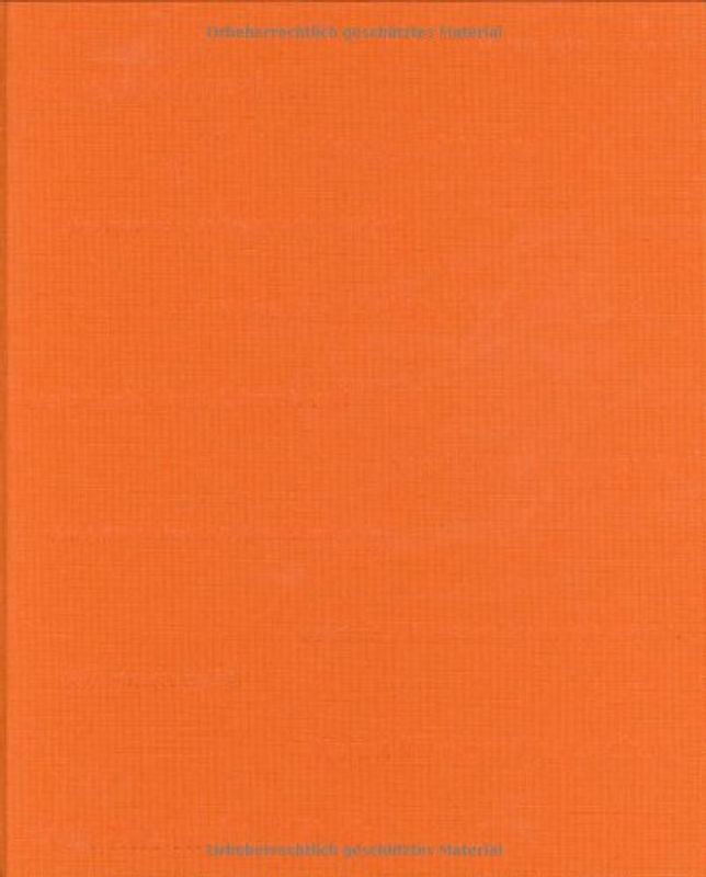 Der schönste erste Satz