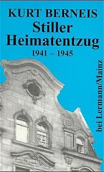 Stiller Heimatentzug