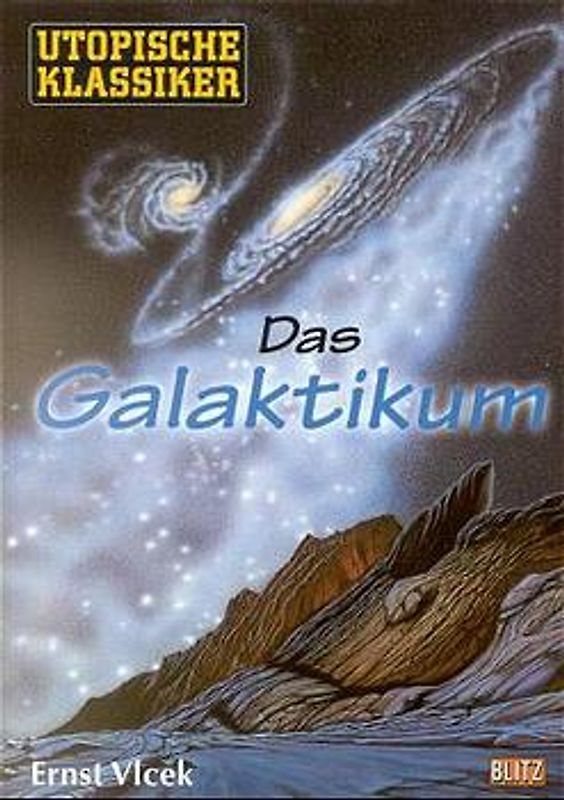 Das Galaktikum