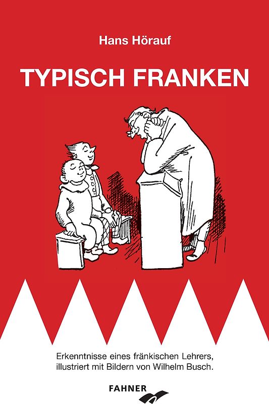 Typisch Franken