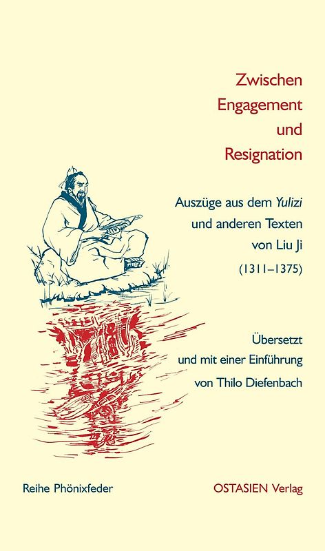 Zwischen Engagement und Resignation