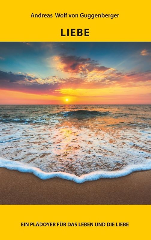 Liebe