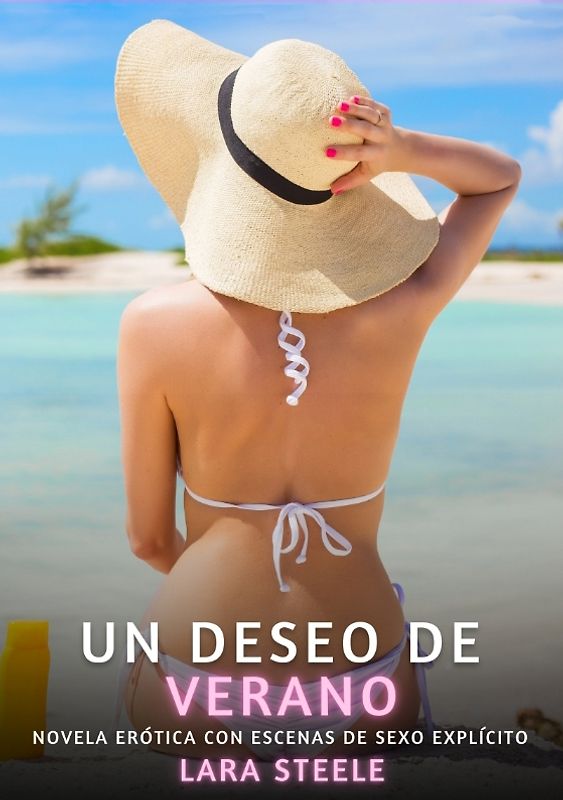 Un deseo de Verano
