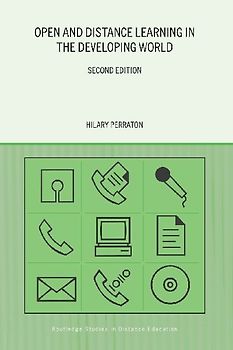 Open and Distance Learning in the Developing World