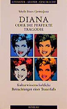 Diana oder Die perfekte Tragödie