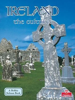 Ireland - The Culture