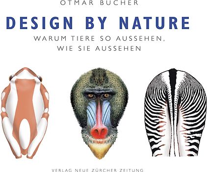 Design by Nature