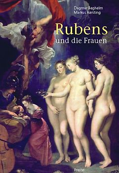 Rubens und seine Frauen