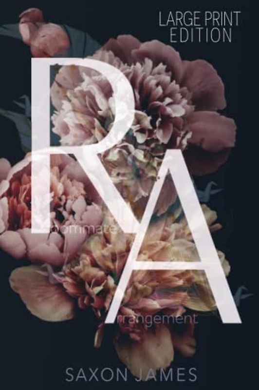 Roommate Arrangement