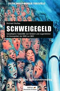 SCHWEIGEGELD