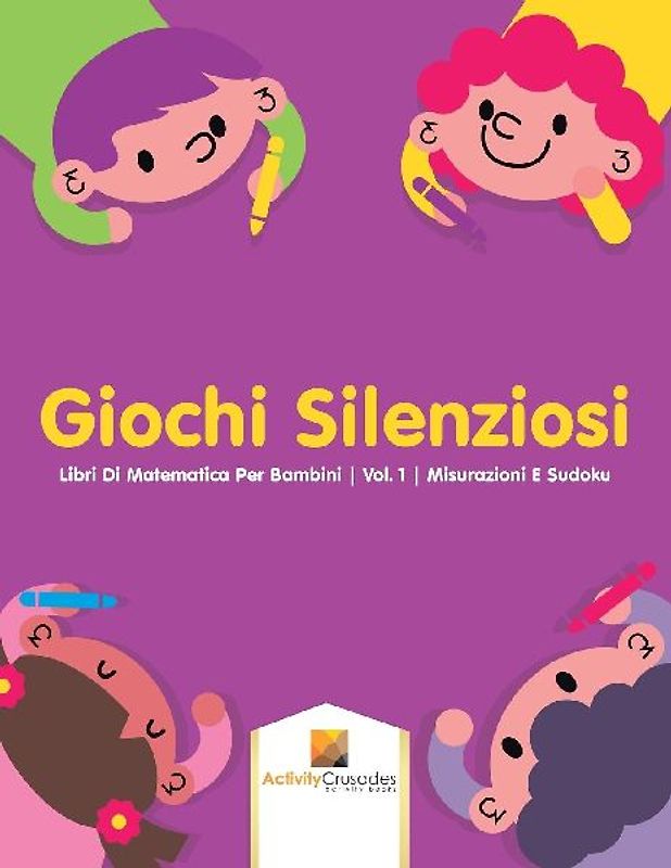 Giochi Silenziosi