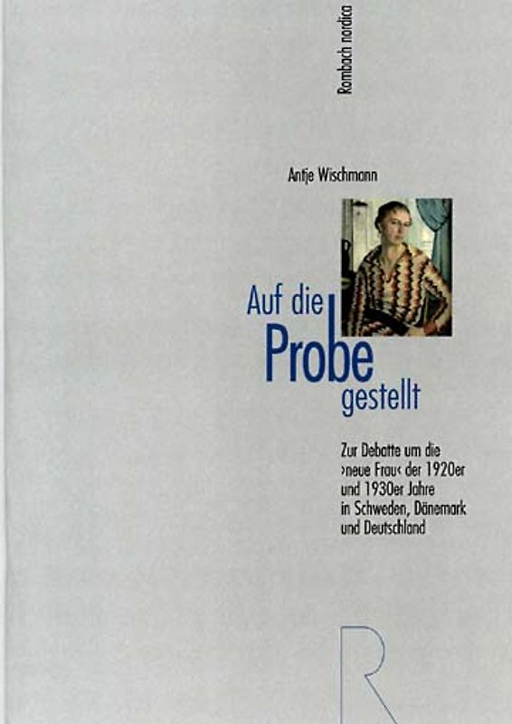 Auf die Probe gestellt