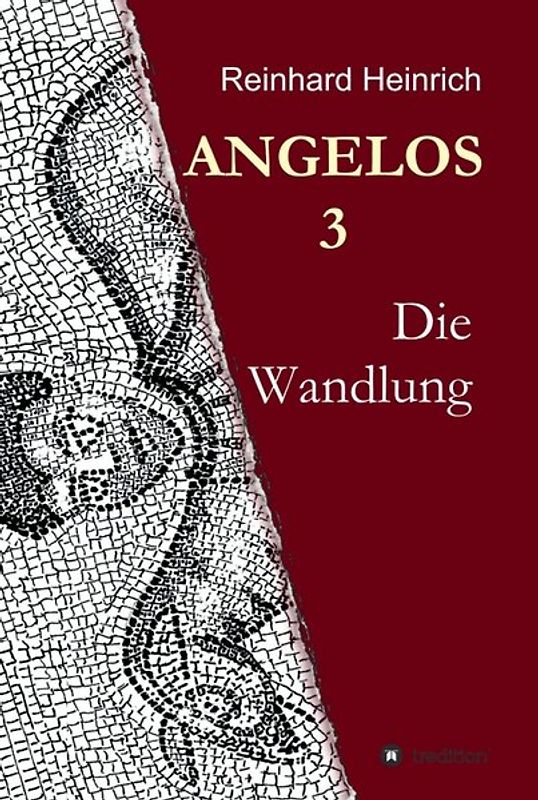 Angelos 3