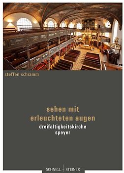 Sehen mit erleuchteten Augen