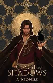Cage of Shadows