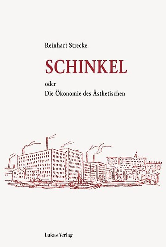 Schinkel
