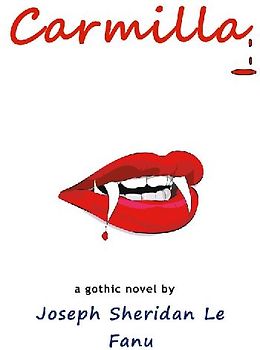 Carmilla