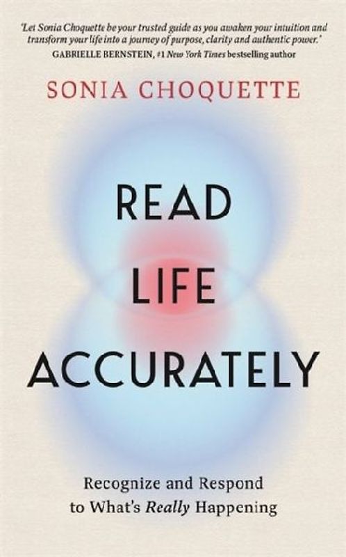 Read Life Accurately