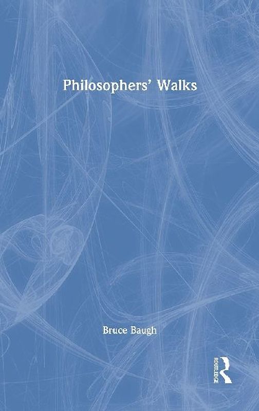 Philosophers' Walks