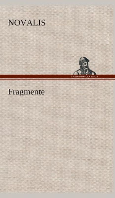 Fragmente