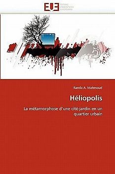 Héliopolis