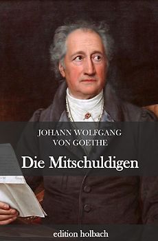 Die Mitschuldigen