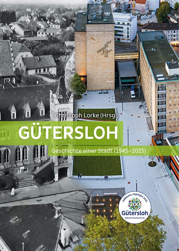 Gütersloh
