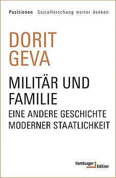 Militär und Familie