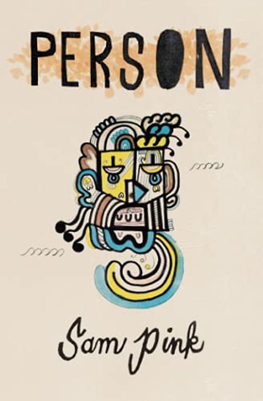 Person