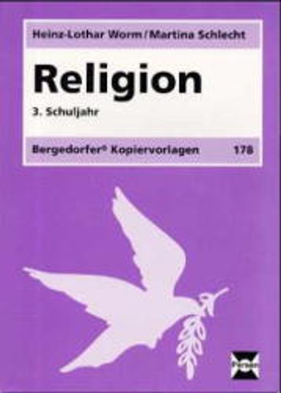 Religion