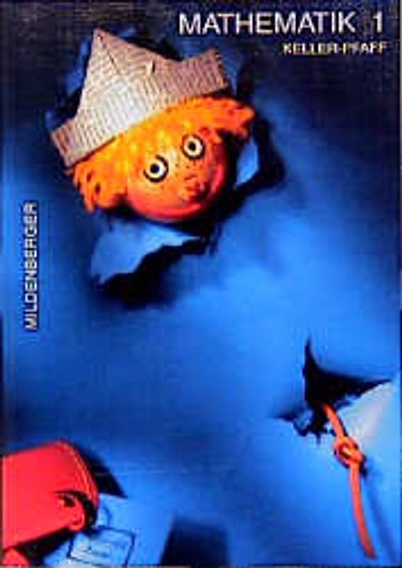 Mathematik - Neubearbeitung