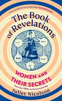 The Book of Revelations