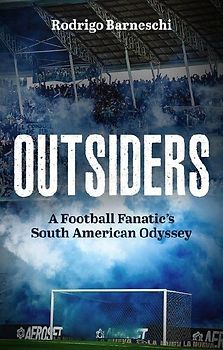 Outsiders