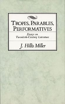 Tropes, Parables, and Performatives