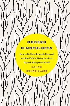 Modern Mindfulness