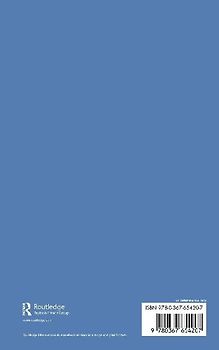 The Role of Bioethics in Emotional Problems