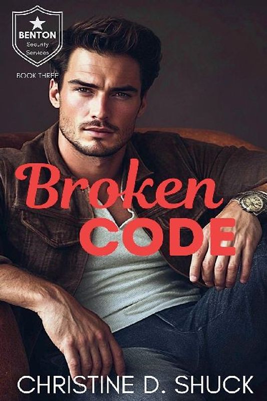 Broken Code