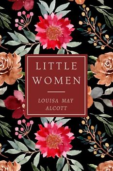 Little Women