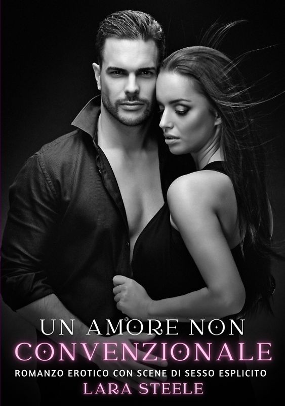 Un amore non convenzionale