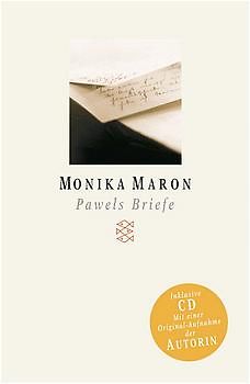 Pawels Briefe