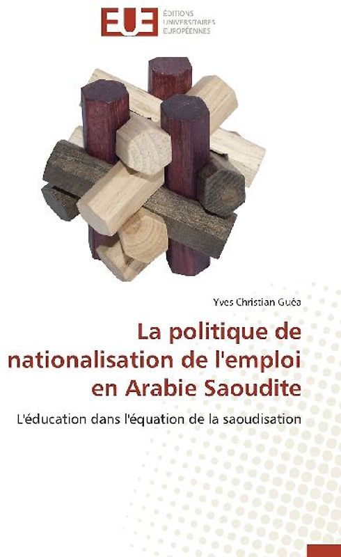 La politique de nationalisation de l'emploi en Arabie Saoudite