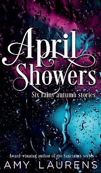 April Showers