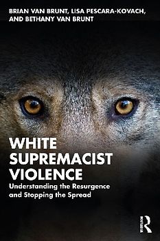 White Supremacist Violence