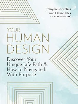 Your Human Design
