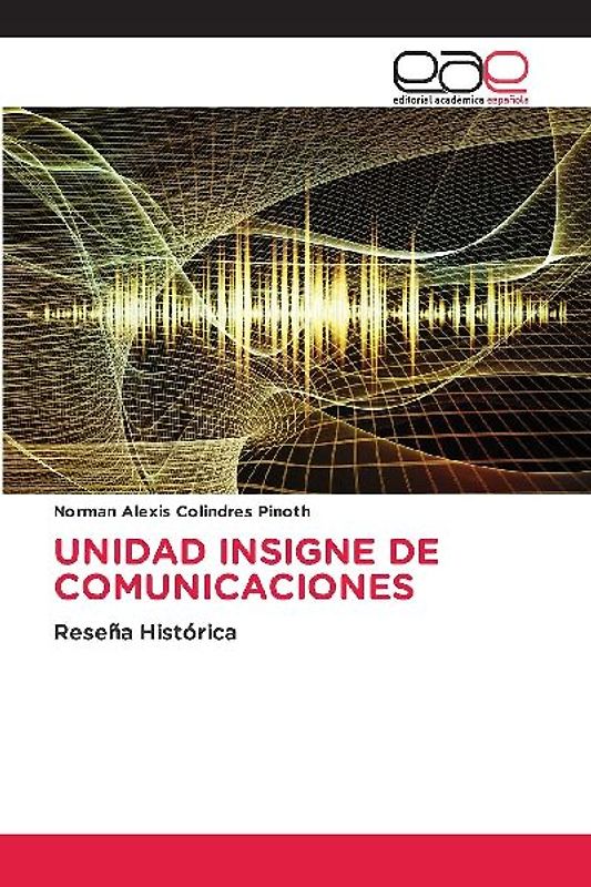 UNIDAD INSIGNE DE COMUNICACIONES